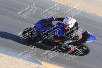 media/Nov-11-2023-SoCal Trackdays (Sat) [[efd63766ff]]/Turn 10 Inside (120pm)/